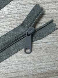 3CFC-OUTLET コイルファスナー 3サイズ 止 YKK サブ画像