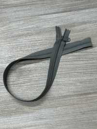 3CFC-OUTLET コイルファスナー 3サイズ 止 YKK サブ画像