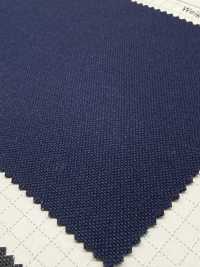 OS4711 広巾 11号 帆布[生地] 柴屋 サブ画像