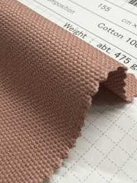 OS4708 広巾 8号 帆布[生地] 柴屋 サブ画像