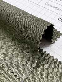 SB2215 アーミー リップ 染料顔料[生地] 柴屋 サブ画像