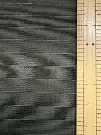 SB2215 アーミー リップ 染料顔料[生地] 柴屋 サブ画像