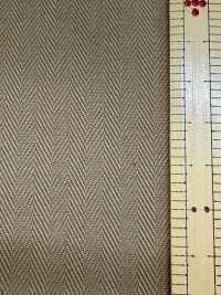 SBH7704 40s USMC Vintage herringbone twill[生地] 柴屋 サブ画像