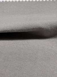 SB504863 50/- ブロード 近江晒反撥 CC加工[生地] 柴屋 サブ画像