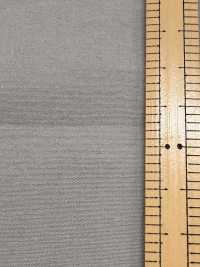 SB504863 50/- ブロード 近江晒反撥 CC加工[生地] 柴屋 サブ画像