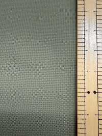 SB7330 Military light OX[生地] 柴屋 サブ画像