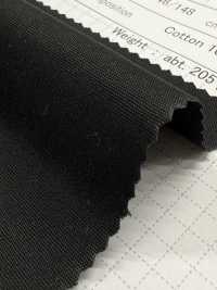 SB7120 Military Canvas[生地] 柴屋 サブ画像