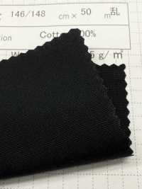 SB7120 Military Canvas[生地] 柴屋 サブ画像