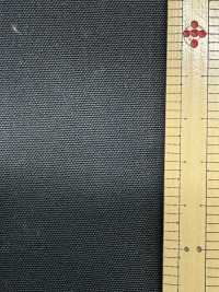 SB7120 Military Canvas[生地] 柴屋 サブ画像