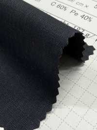 SB75401 High multi filament Peach tusser[生地] 柴屋 サブ画像