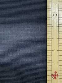 SB75401 High multi filament Peach tusser[生地] 柴屋 サブ画像