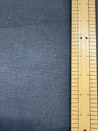 SGRV4220 Cotton DUMP Resilient Finish[生地] 柴屋 サブ画像