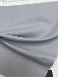 11557 ~漣~REN~ オーガニックコットン40s ツイル[生地] SUNWELL(サンウェル) サブ画像