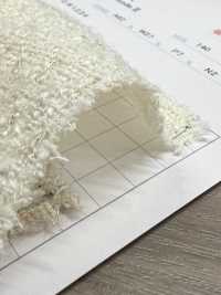 85116 ピスケス episodeⅡ[生地] パリカ サブ画像