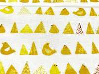 AP62203 キカ スイート シーチング (丸巻)[生地] コスモテキスタイル サブ画像