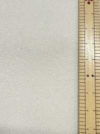 KKF3428-W マット ストレッチ サテン 広巾[生地] 宇仁繊維(小紋工房) サブ画像