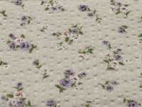 AP62801 リップル プチ ポプリン (丸巻)[生地] コスモテキスタイル サブ画像