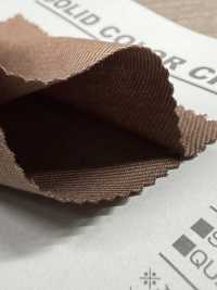 B1268Z C30s ビエラ エアーワッシャー[生地] VANCET サブ画像