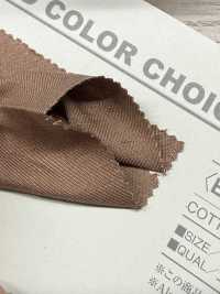 B1268Z C30s ビエラ エアーワッシャー[生地] VANCET サブ画像