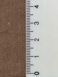 B1268Z C30s ビエラ エアーワッシャー[生地] VANCET サブ画像