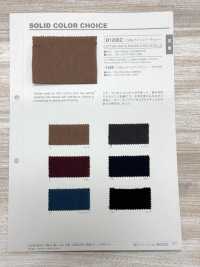 B1268Z C30s ビエラ エアーワッシャー 半折[生地] VANCET サブ画像