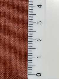 B7426Z トロワッシャー 半折[生地] VANCET サブ画像