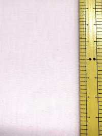 OG1413 テンセル™ファイバーオーガンザ[生地] サンコロナ小田 サブ画像