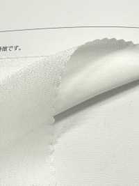 SA2033 ジュエリー サテン オーガンザ[生地] サンコロナ小田 サブ画像