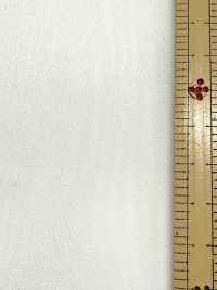 SA2033 ジュエリー サテン オーガンザ[生地] サンコロナ小田 サブ画像