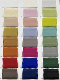 SA2033 ジュエリー サテン オーガンザ[生地] サンコロナ小田 サブ画像