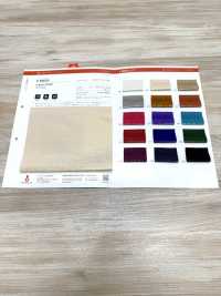 M600 ラメ クロス[生地] サンコロナ小田 サブ画像