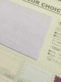 B1030Z 60s コーマローン[生地] VANCET サブ画像