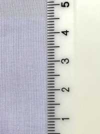 B1030Z 60s コーマローン[生地] VANCET サブ画像