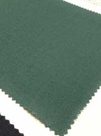 ORF43707 コンパクト ドビー ワッフル[生地] 小原屋繊維 サブ画像