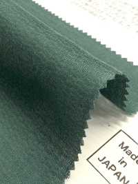 ORF43707 コンパクト ドビー ワッフル[生地] 小原屋繊維 サブ画像