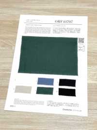 ORF43707 コンパクト ドビー ワッフル[生地] 小原屋繊維 サブ画像