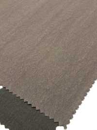 ORF32223 コットン/ナイロン タイプライター ナチュラル ワッシャー[生地] 小原屋繊維 サブ画像