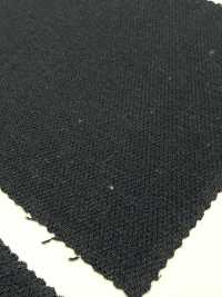 OM9305 綿麻×綿ノイルシルク ネップツイル[生地] 小原屋繊維 サブ画像