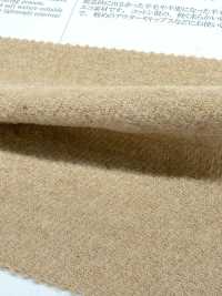 OM9299 コットン & リサイクルウール ソフトツイル[生地] 小原屋繊維 サブ画像