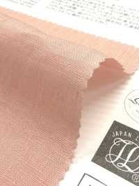 OZ32225 サフィラン ピュアリネン 66[生地] 小原屋繊維 サブ画像