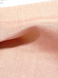 OZ32225 サフィラン ピュアリネン 66[生地] 小原屋繊維 サブ画像