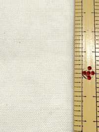 OZ32224 サフィラン ピュア リネン 44[生地] 小原屋繊維 サブ画像