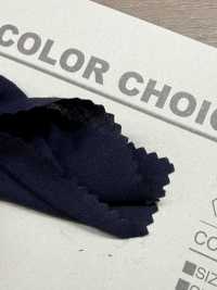 B1236Z 60sローンW巾 ふんわり仕上げ 半折[生地] VANCET サブ画像