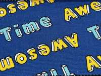 AP61109 ラララボ オックス (丸巻)[生地] コスモテキスタイル サブ画像