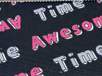 AP61109 ラララボ オックス (丸巻)[生地] コスモテキスタイル サブ画像