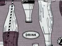 AP61109 ラララボ オックス (丸巻)[生地] コスモテキスタイル サブ画像