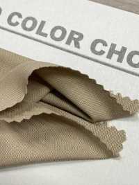 B2913Z C/N ウェザー 半折[生地] VANCET サブ画像