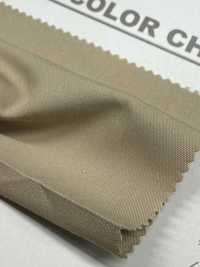 B2913Z C/N ウェザー 半折[生地] VANCET サブ画像