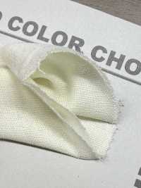 B6500Z ダブルガーゼ 半折[生地] VANCET サブ画像