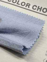 B6810Z 20s シーチングハンドワッシャー 半折[生地] VANCET サブ画像